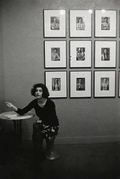 1993