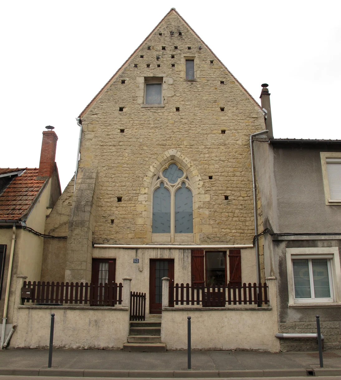 2015