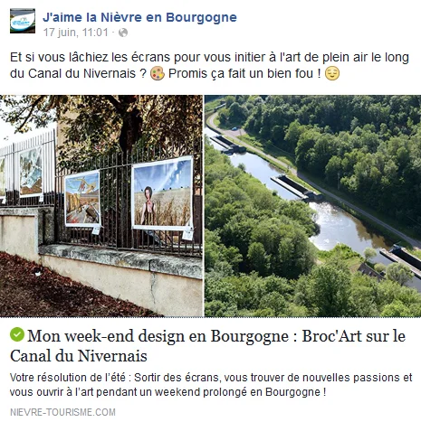 24 juin / 24 septembre 2016
