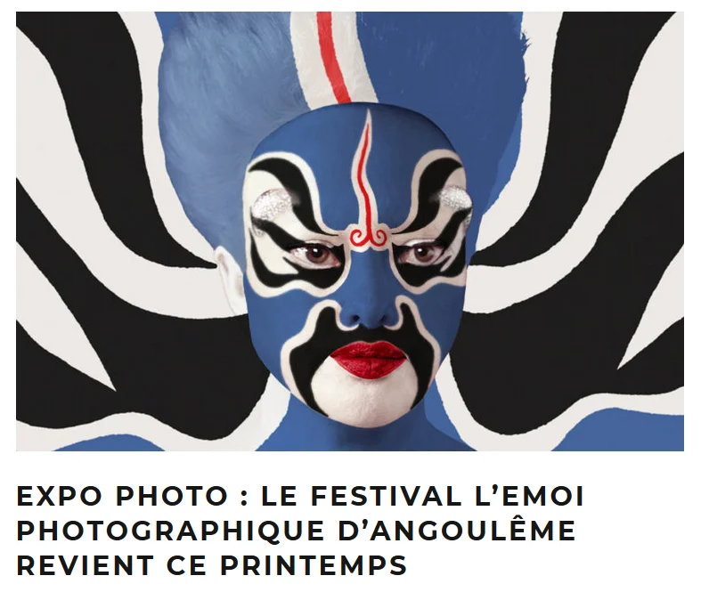 Du 24 mars au 29 avril 2018