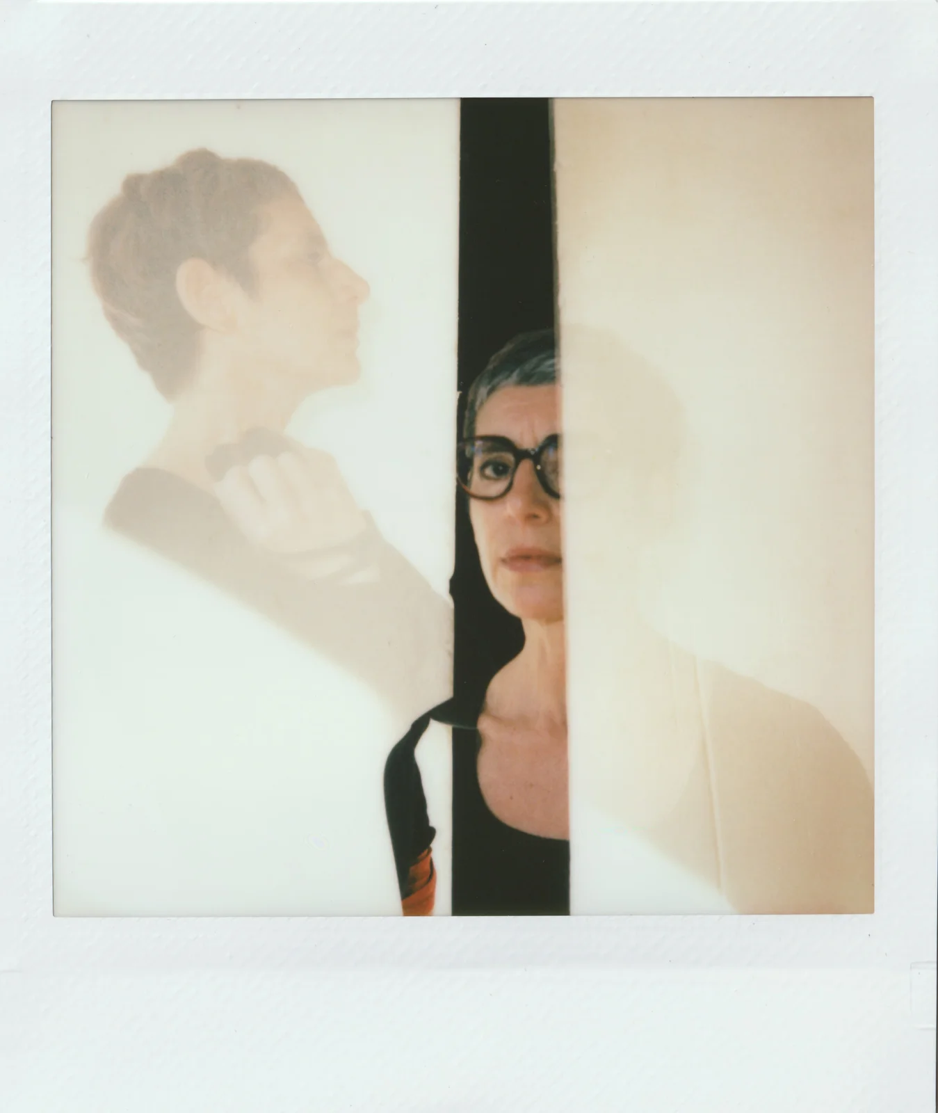 2025 - Expolaroid, 9eme édition à Lormes