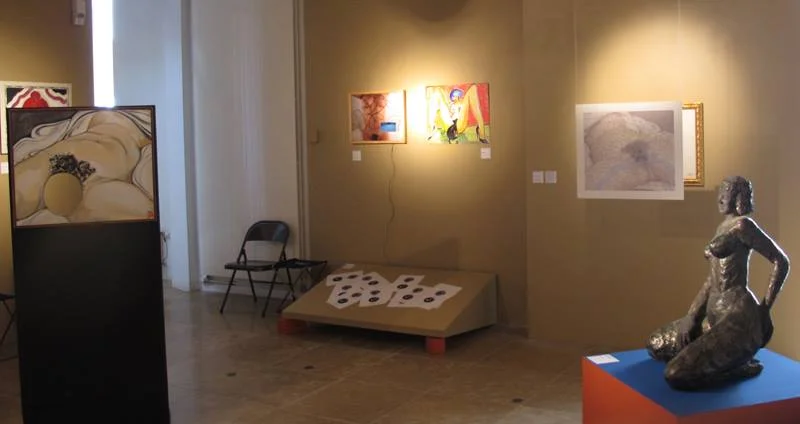 2015