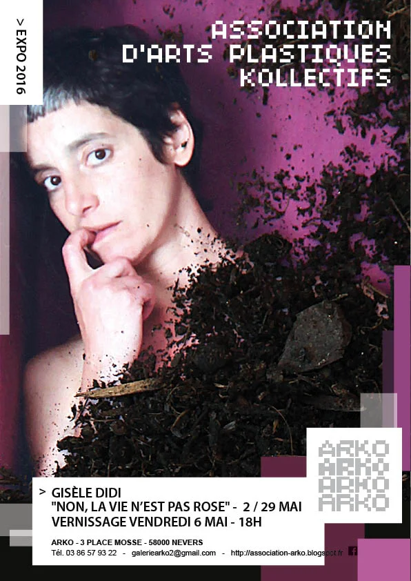 2016