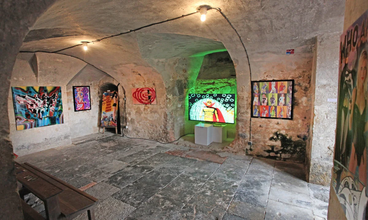 2014