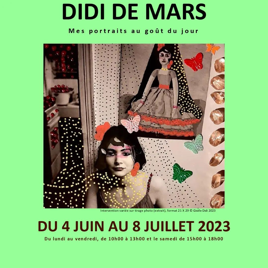 Nature en livres Nature en livres
