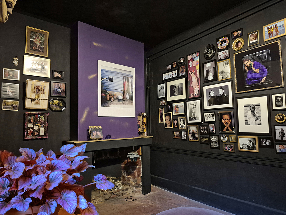 20260414 093602 OK BD