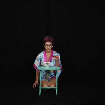 Le Diner 2
