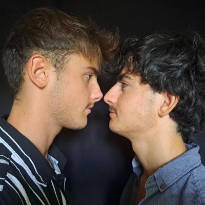 Elliott et Yanko