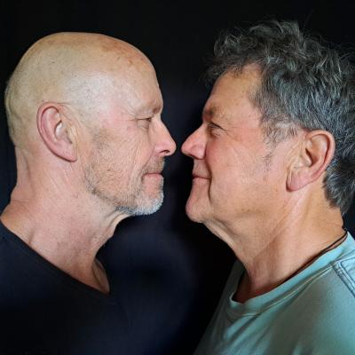 Henk Et Gerard