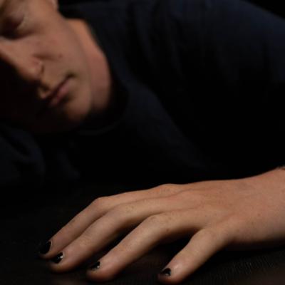 0a9a9122