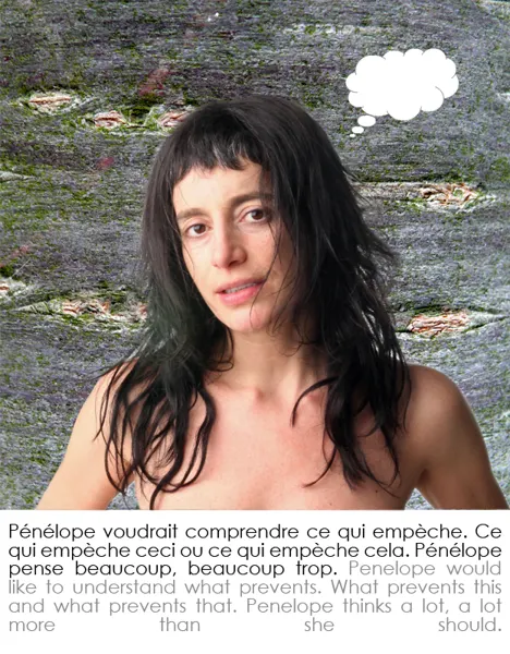 18 Voudrait Comprendre