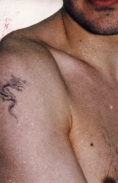 Autodispersée — photographie 70