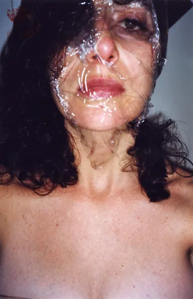 Autodispersée — photographie 72