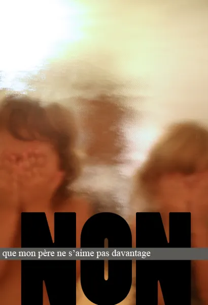 U0quandmonperene