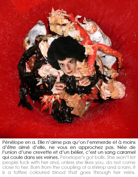 08 Penelope Gdidi