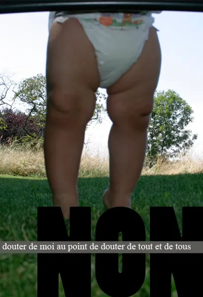 O0douterdemoiau