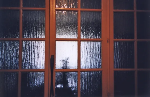Autodispersée — photographie 93