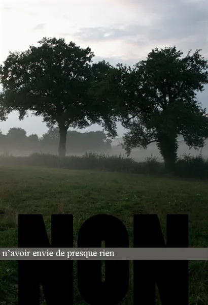 F0avoirenviedepresque