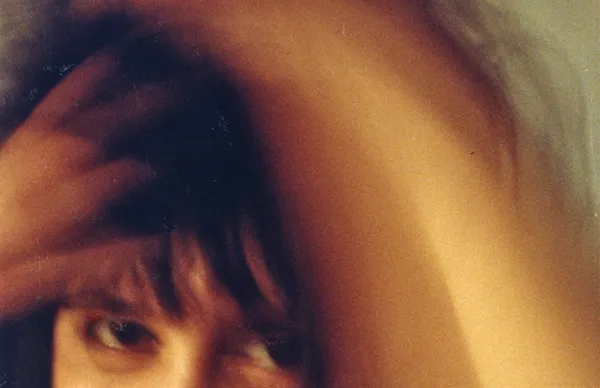 Autodispersée — photographie 67