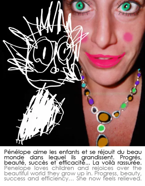 15 Aime Les Enfants3