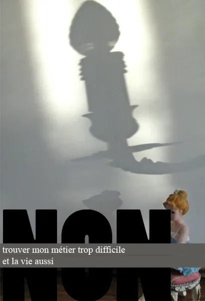 Z46trouvermonmetiertrop
