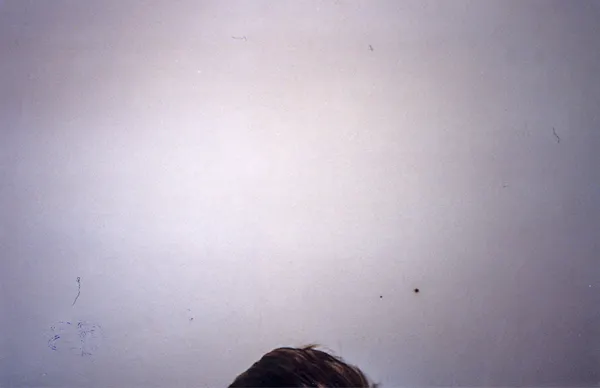Autodispersée — photographie 56