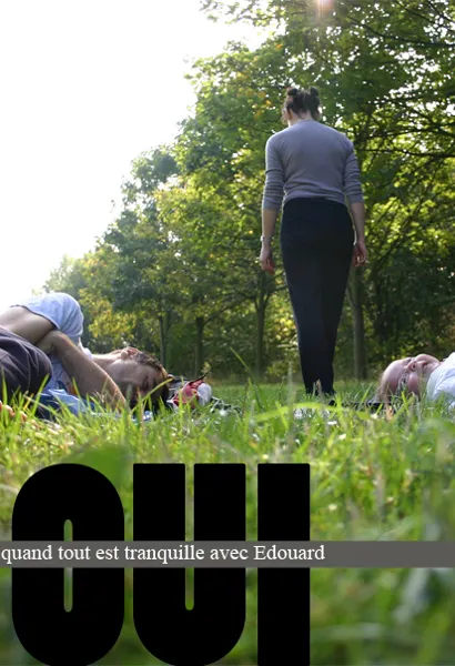 Z50quandtoutest