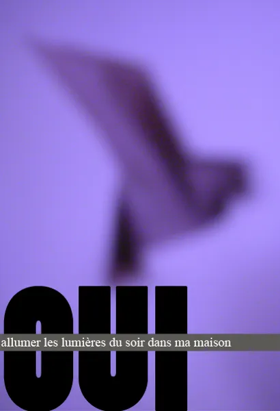 C0allumerleslumieres