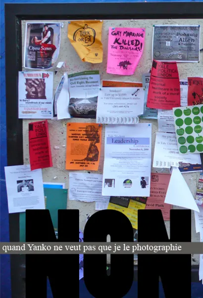 Z52quandyankoneveutpas