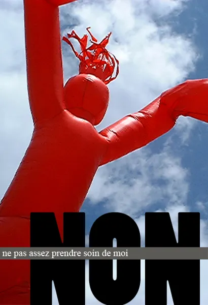 G1avoirlesentimentque