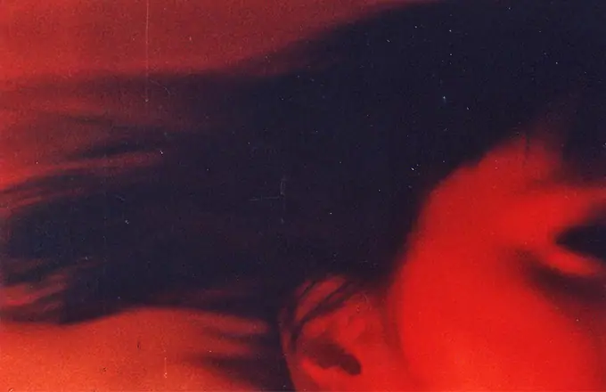 Autodispersée, photographie 40 sur 98