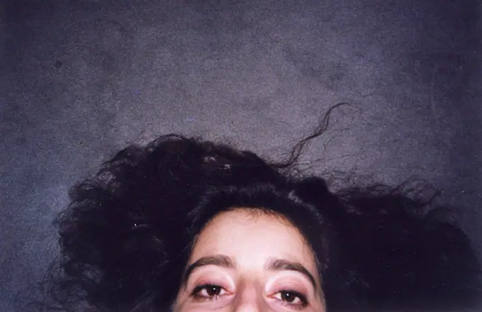 Autodispersée, photographie 38 sur 98
