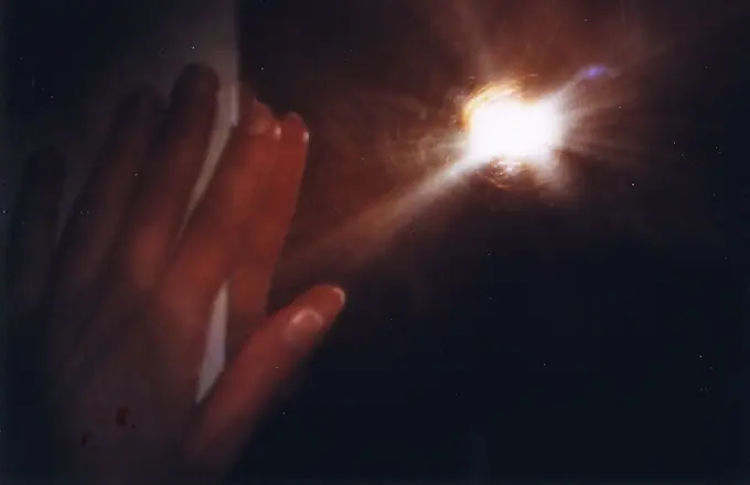 Autodispersée, photographie 24 sur 98