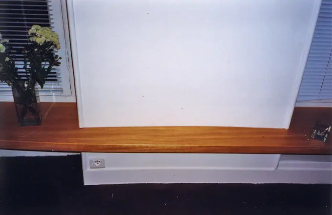 Autodispersée, photographie 7 sur 98