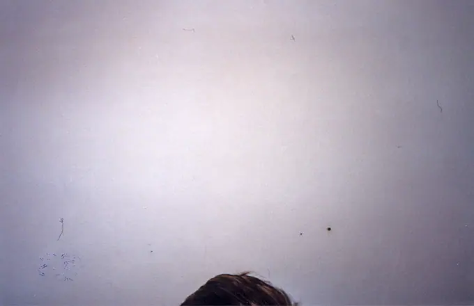 Autodispersée, photographie 56 sur 98
