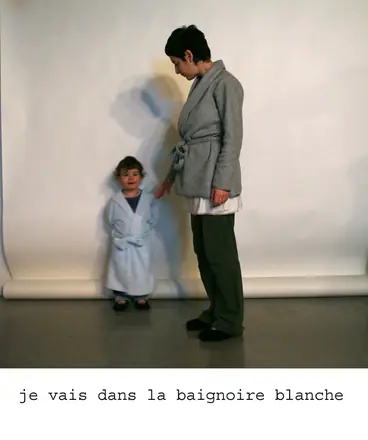 Expression 32, photographie 2 sur 87