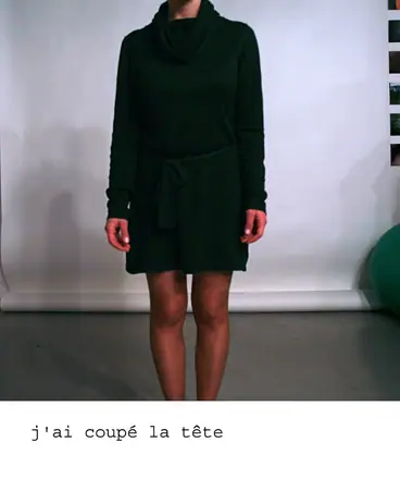 Expression 32, photographie 81 sur 87