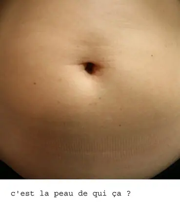 Expression 32, photographie 21 sur 87