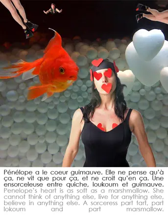 J’aime, j’aime pas, photographie 11 sur 129