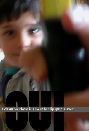 J’aime, j’aime pas, photographie 10 sur 129