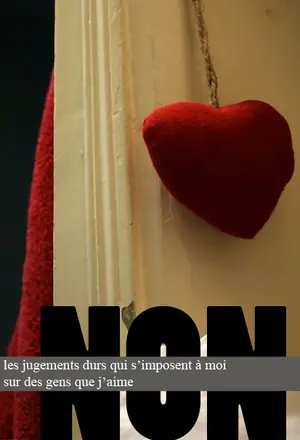 J’aime, j’aime pas, photographie 5 sur 129