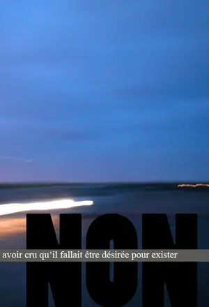 J’aime, j’aime pas, photographie 3 sur 129