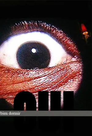 J’aime, j’aime pas, photographie 118 sur 129