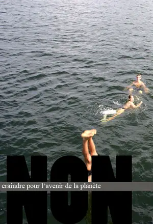 J’aime, j’aime pas, photographie 116 sur 129