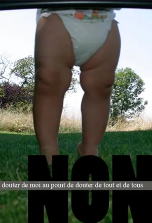 J’aime, j’aime pas, photographie 110 sur 129