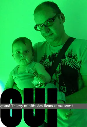 J’aime, j’aime pas, photographie 107 sur 129