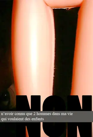 J’aime, j’aime pas, photographie 111 sur 129
