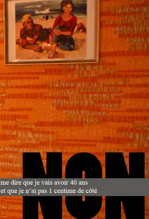 J’aime, j’aime pas, photographie 102 sur 129