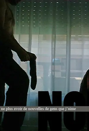 J’aime, j’aime pas, photographie 85 sur 129