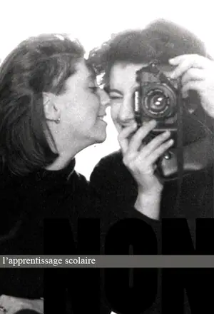 J’aime, j’aime pas, photographie 72 sur 129